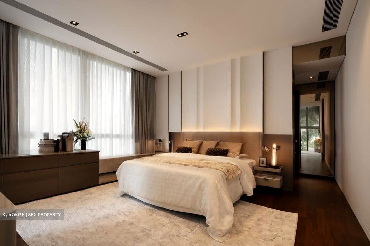 The Oliv (D10), Apartment #619173451